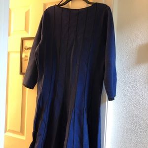 Ralph Lauren Dress - XL